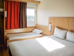 ibis Bayonne Centre