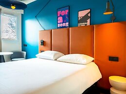 ibis Bayonne Centre
