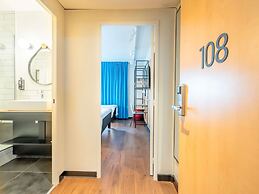 ibis Bayonne Centre