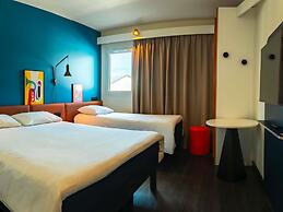 ibis Bayonne Centre