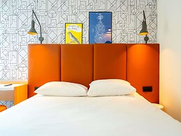 ibis Bayonne Centre