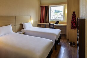 ibis Bayonne Centre