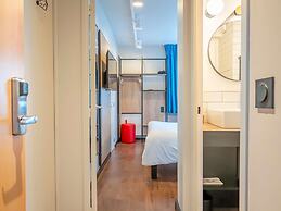 ibis Bayonne Centre