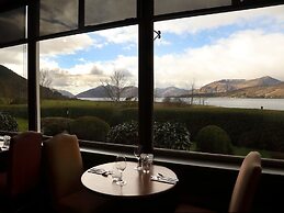Ballachulish Hotel