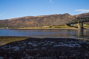Ballachulish Hotel