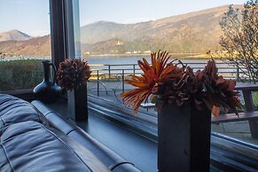 Ballachulish Hotel