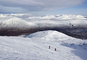 Ballachulish Hotel