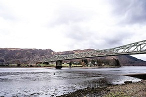 Ballachulish Hotel