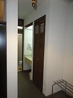Best Western Posada Del Rio