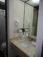 Best Western Posada Del Rio