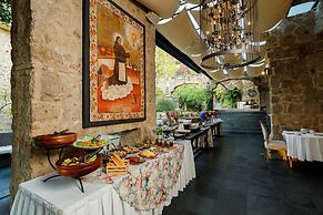 Quinta Real Guadalajara