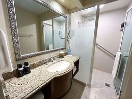 Safi Royal Luxury Centro