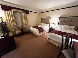 Safi Royal Luxury Centro