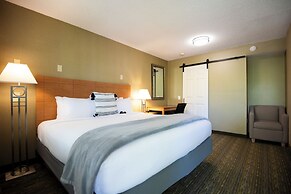 Seasider Motel