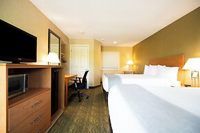Seasider Motel