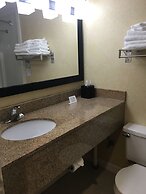 Seasider Motel