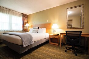Seasider Motel