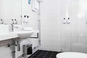 Scandic Täby