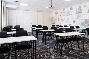 Scandic Täby