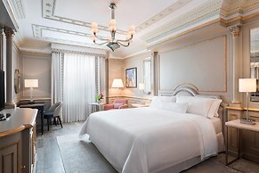 The Westin Palace, Milan