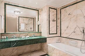 The Westin Palace, Milan