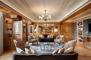 The Westin Palace, Milan