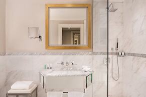 The Westin Palace, Milan