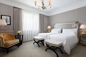 The Westin Palace, Milan