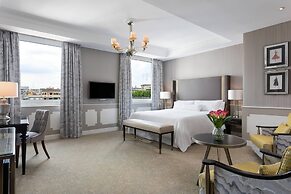 The Westin Palace, Milan