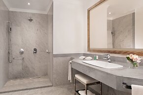 The Westin Palace, Milan