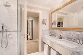 The Westin Palace, Milan