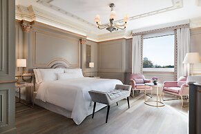 The Westin Palace, Milan