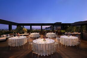 The Westin Palace, Milan