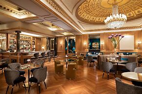 The Westin Palace, Milan