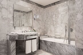 The Westin Palace, Milan
