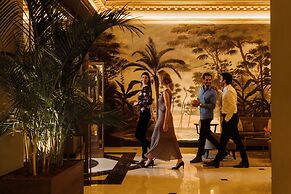 The Westin Palace, Milan