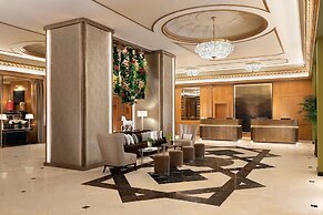 The Westin Palace, Milan