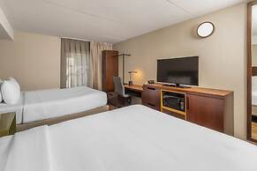 Comfort Inn Kanata Ottawa West