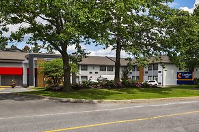 Comfort Inn Kanata Ottawa West