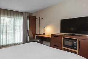 Comfort Inn Kanata Ottawa West