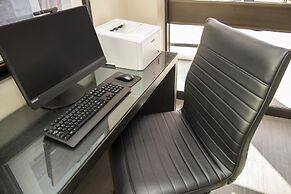 Comfort Inn Kanata Ottawa West