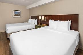 Comfort Inn Kanata Ottawa West