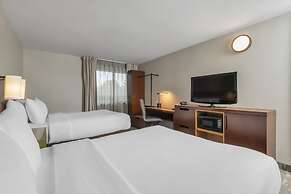 Comfort Inn Kanata Ottawa West