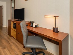 Comfort Inn Kanata Ottawa West