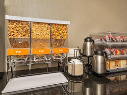 Comfort Inn Kanata Ottawa West