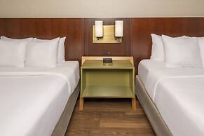 Comfort Inn Kanata Ottawa West