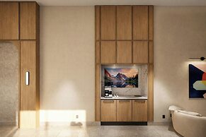 Red Roof Inn PLUS+ Vancouver Airport