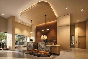 Red Roof Inn PLUS+ Vancouver Airport