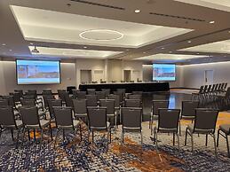 Atlantica Hotel Halifax