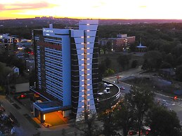 Atlantica Hotel Halifax